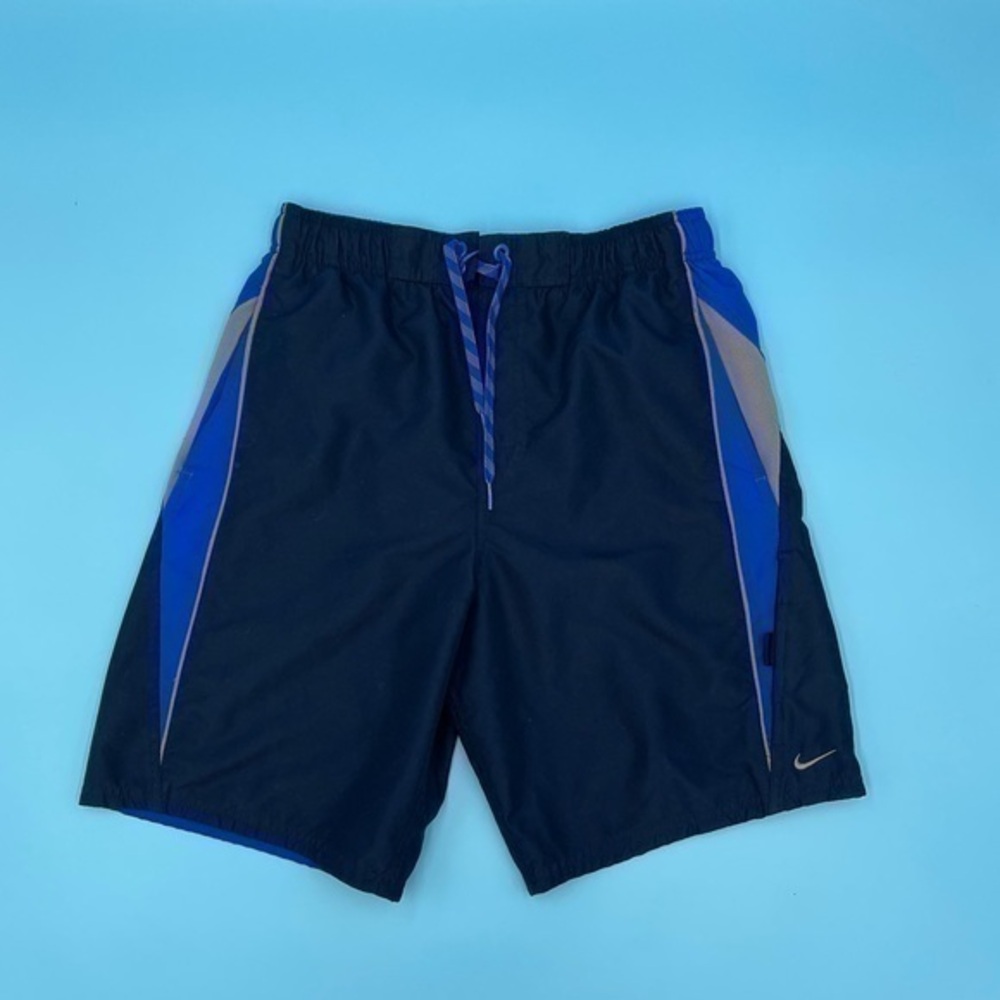 Nike Swim Shorts